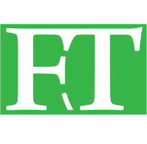 facebook logo