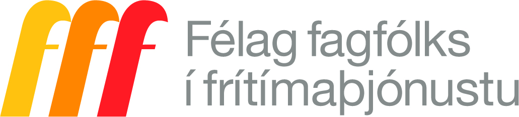 Félag fagfólks í frítímaþjónustu