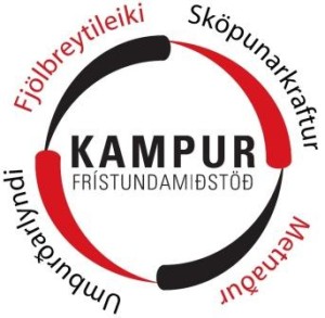 Kampur_hringur_fjolbreytileiki