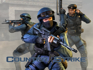 tapeta-counter-strike-02-600x450