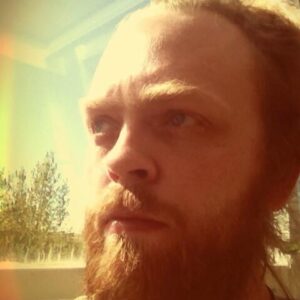 einar_rafn