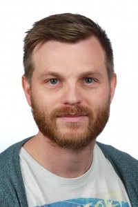 ÞVE mynd