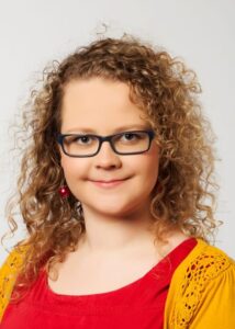 inga_audbjorg