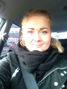 eva_arnadottir