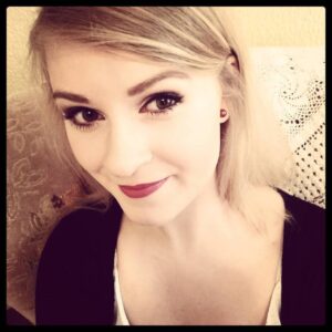 inga bjork
