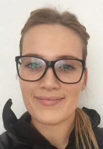 rosa kristin