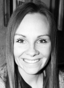 saga steinsen