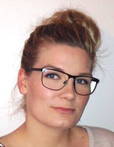 sonja einars