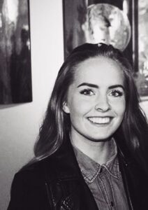 vigdis lilja