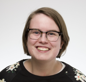 eva_rut_helgadottir